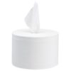 HYSCON toiletpapier geschikt voor SmartOne dispensers mini.  Pak 12 rol.