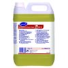 Suma Auto Oven Clean D9.10 - can 5 l.