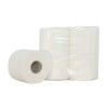 Toiletpapier HYSCON cellulose
