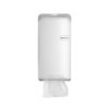 Toiletpapierhouder Bulkpack Quartz White