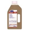Suma Grill D9 2 Liter W207