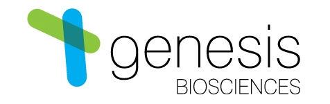 Genesis Biosciences