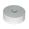 HYSCON Maxi Jumbo toiletpapier