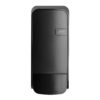 Bruikleen Zeepdispenser - Foam, 1000 Ml - Black Quartz