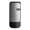 Bruikleen Zeepdispenser - Foam, 1000 Ml - Silver Quartz