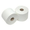 HYSCON Compactrol toiletpapier 100 meter