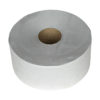 Toiletpapier HYSCON maxi jumbo natural