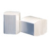 Toiletpapier bulkpack