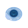 Urinal Active Screen - Oceaan Mist 1 stuk