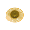 Urinal Active Screen - Mango 1 stuk
