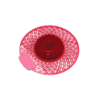 Urinal Active Screen - Grapefruit 1 stuk