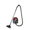 Nilfisk Viper DSU 15 - 15 ltr stofzuiger 220-240V - 900W met Hepa filter. Gewicht 5